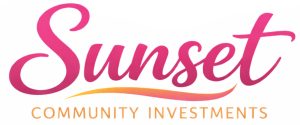 Sunset_Logo